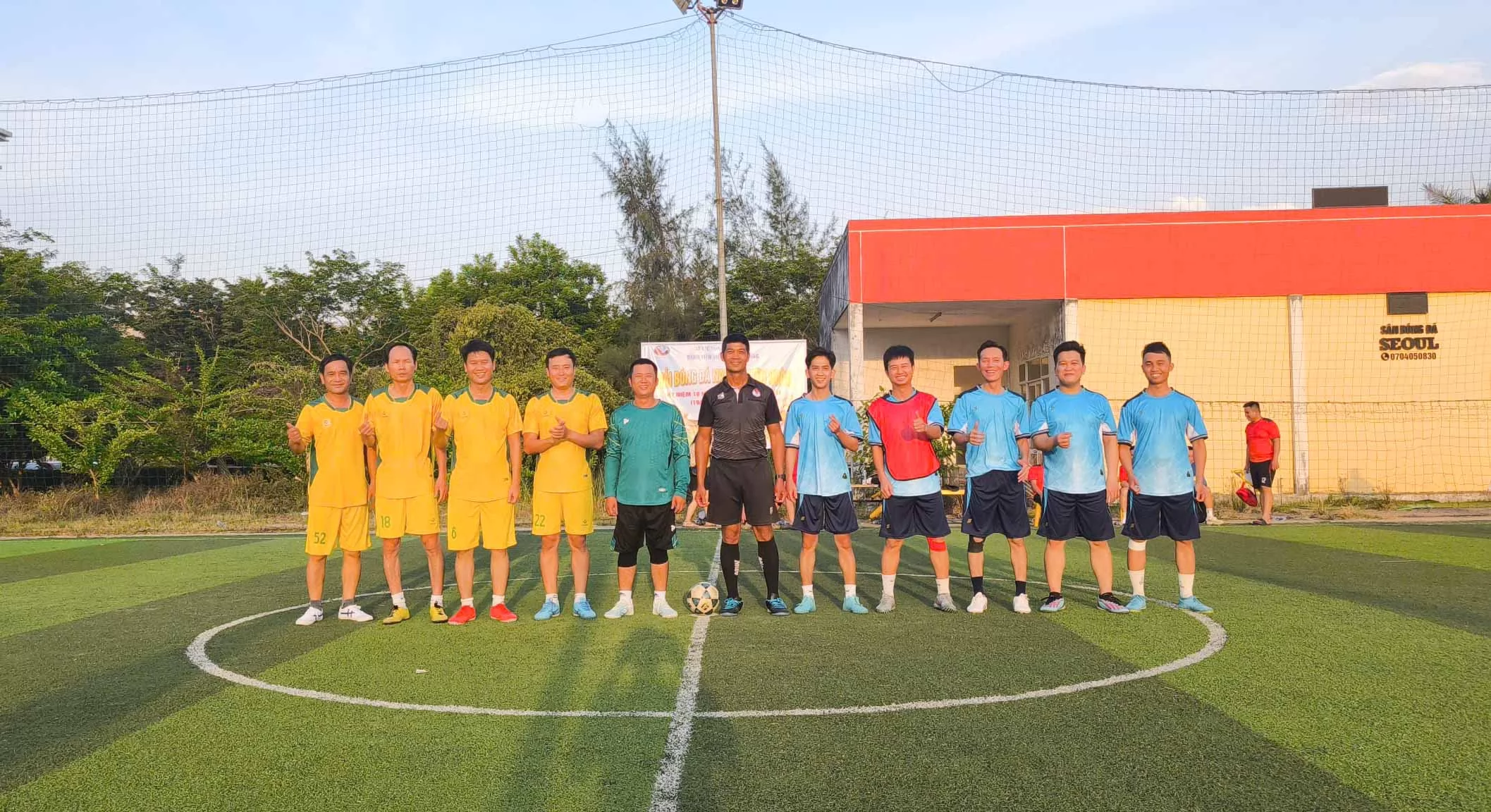 Ảnh minh họa 4