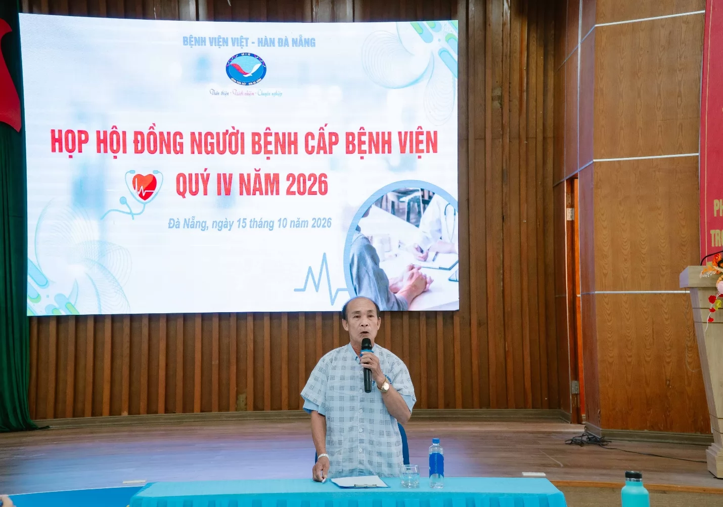 Ảnh minh họa 3
