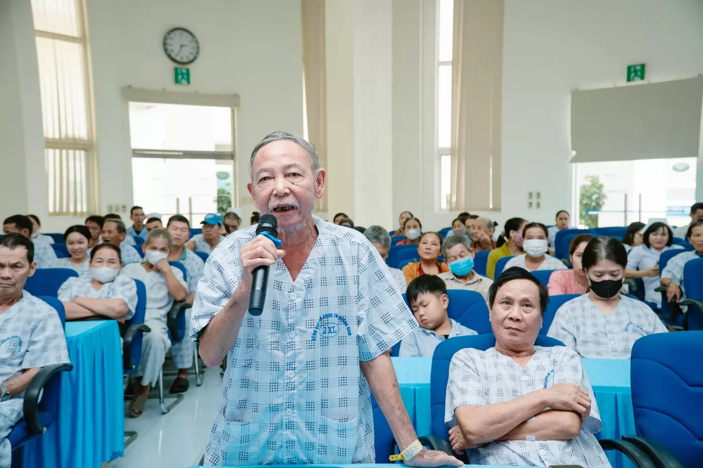Ảnh minh họa 4
