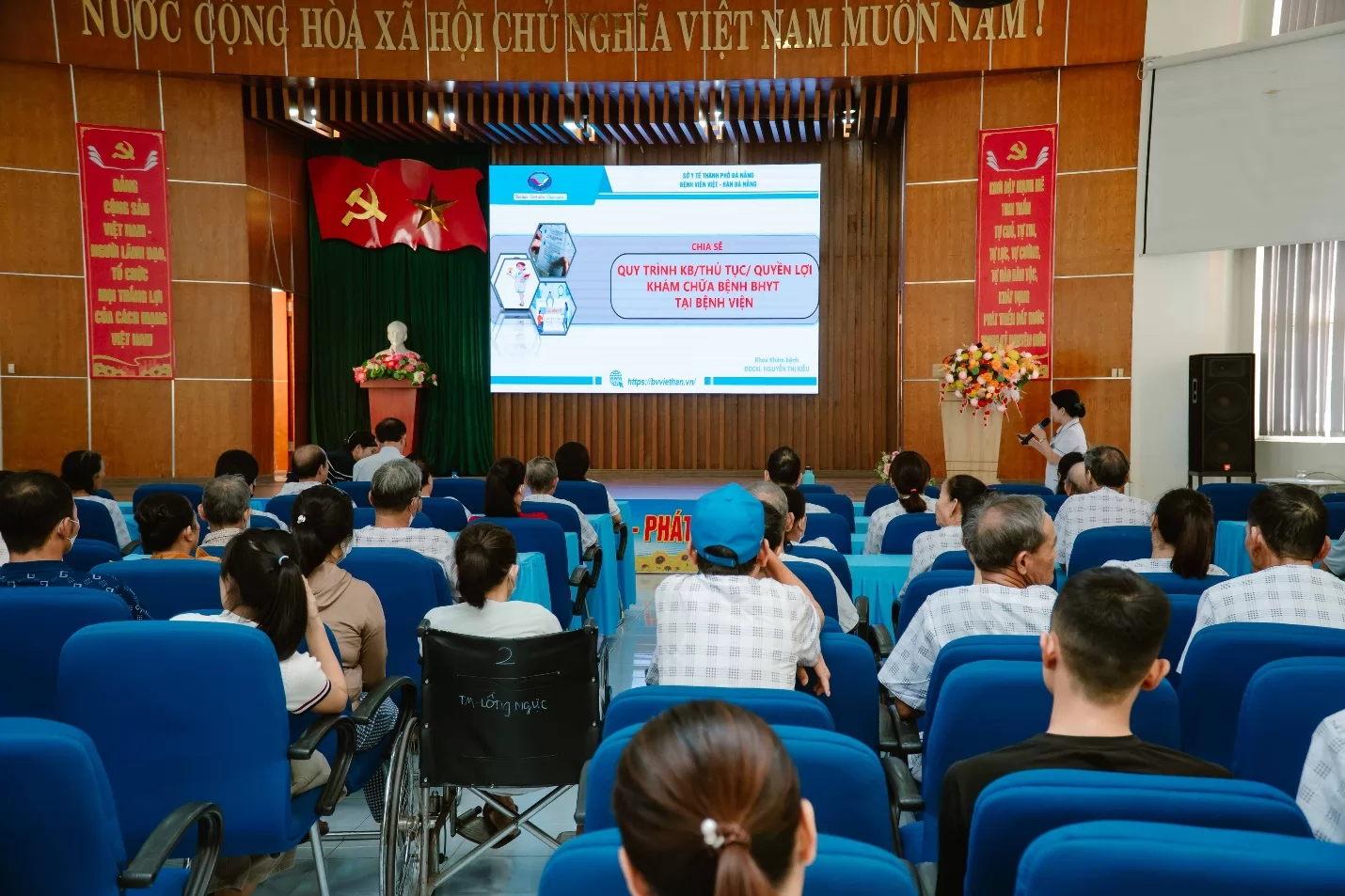 Ảnh minh họa 5