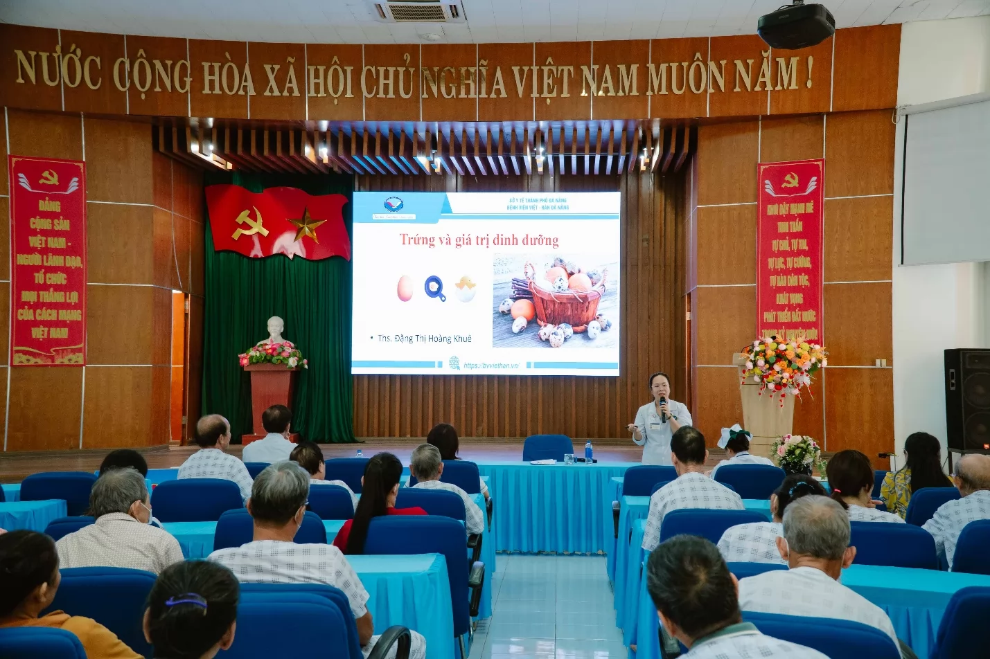 Ảnh minh họa 6