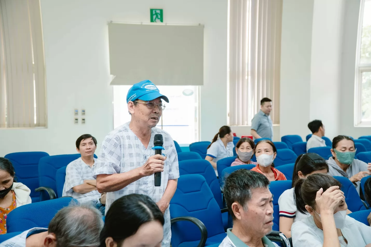 Ảnh minh họa 8