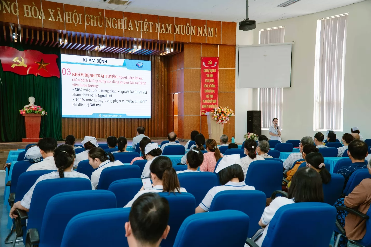 Ảnh minh họa 11