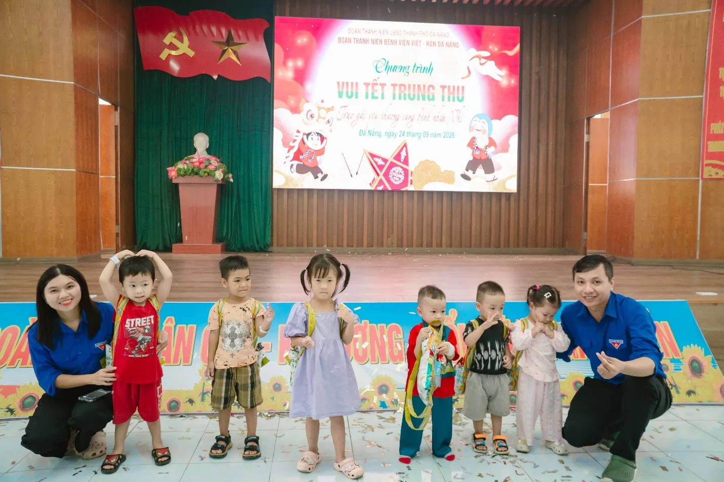 Ảnh minh họa 2