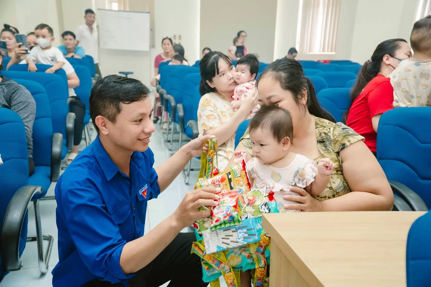 Ảnh minh họa 4