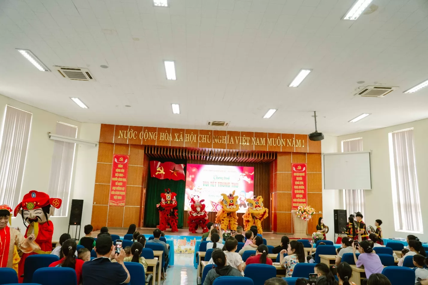Ảnh minh họa 12