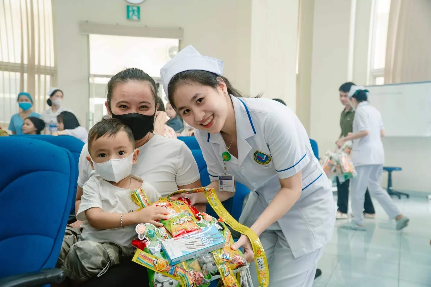 Ảnh minh họa 21