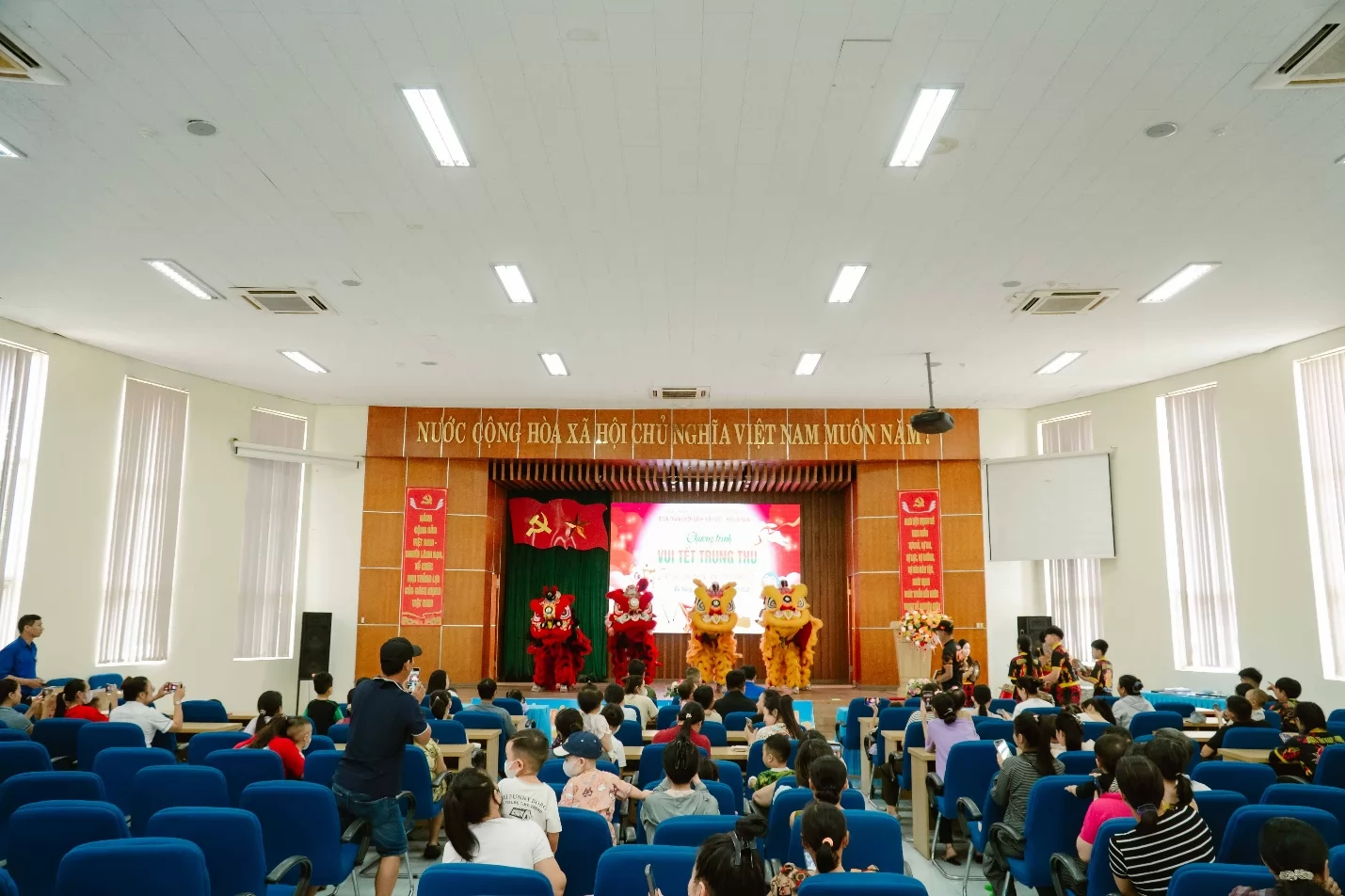 Ảnh minh họa 26