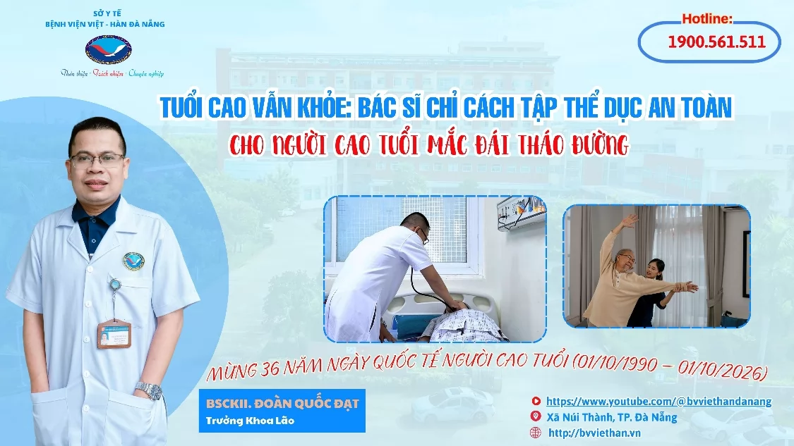 Ảnh minh họa 1