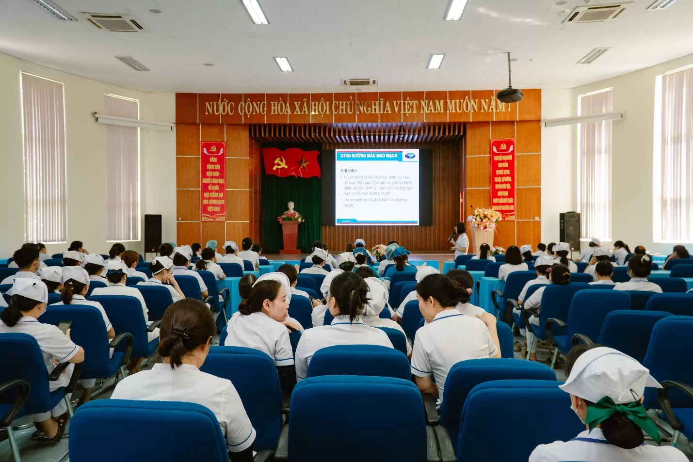 Ảnh minh họa 1