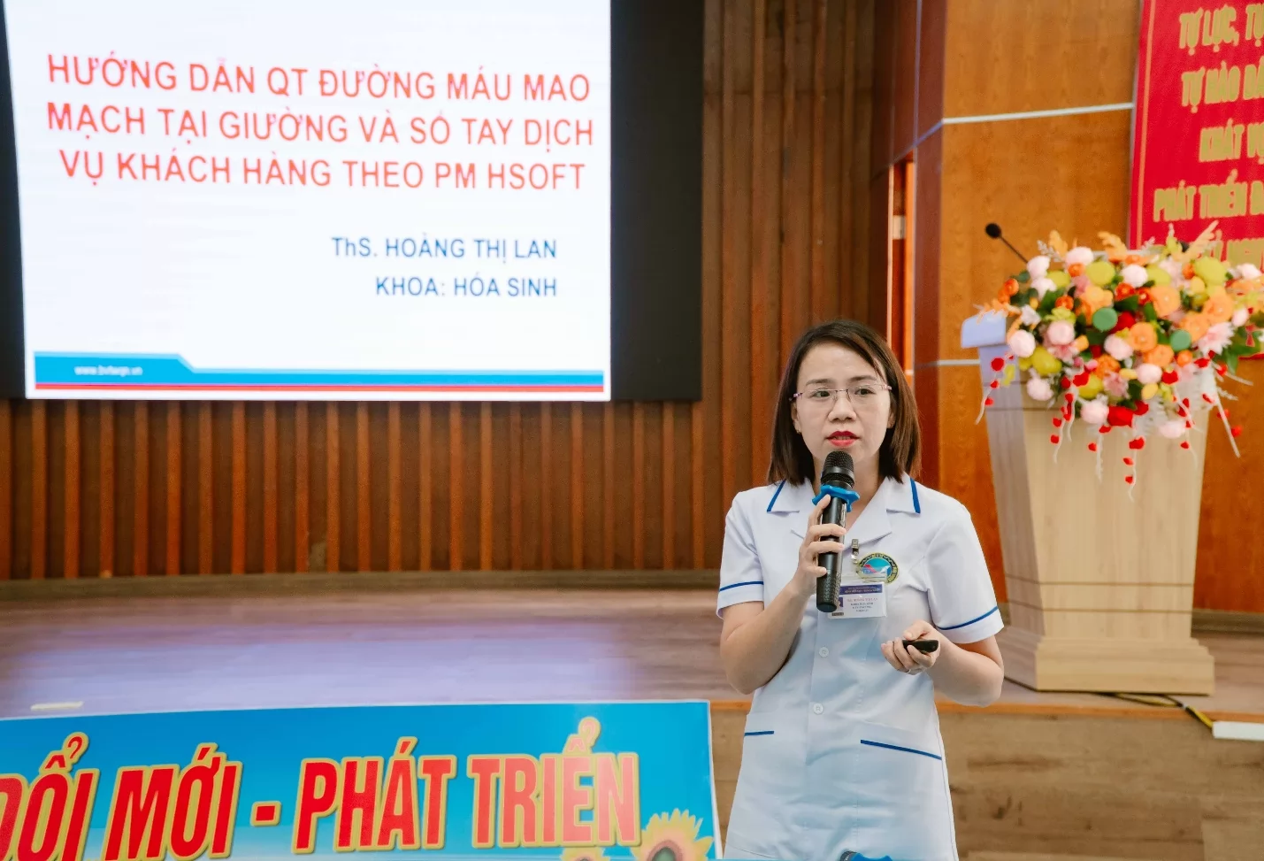Ảnh minh họa 2