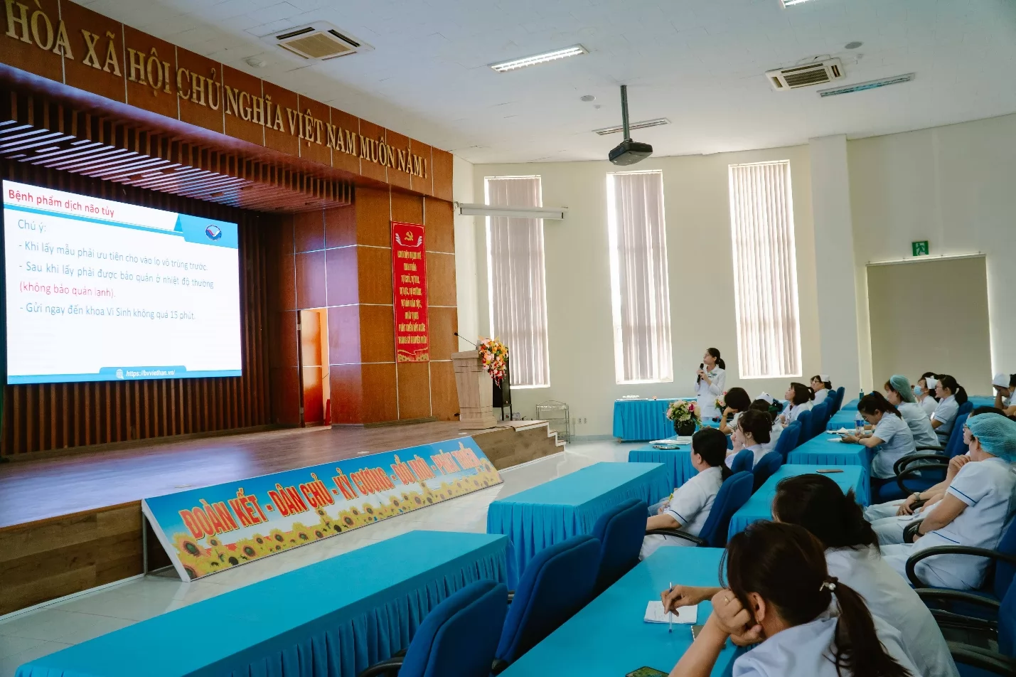 Ảnh minh họa 3