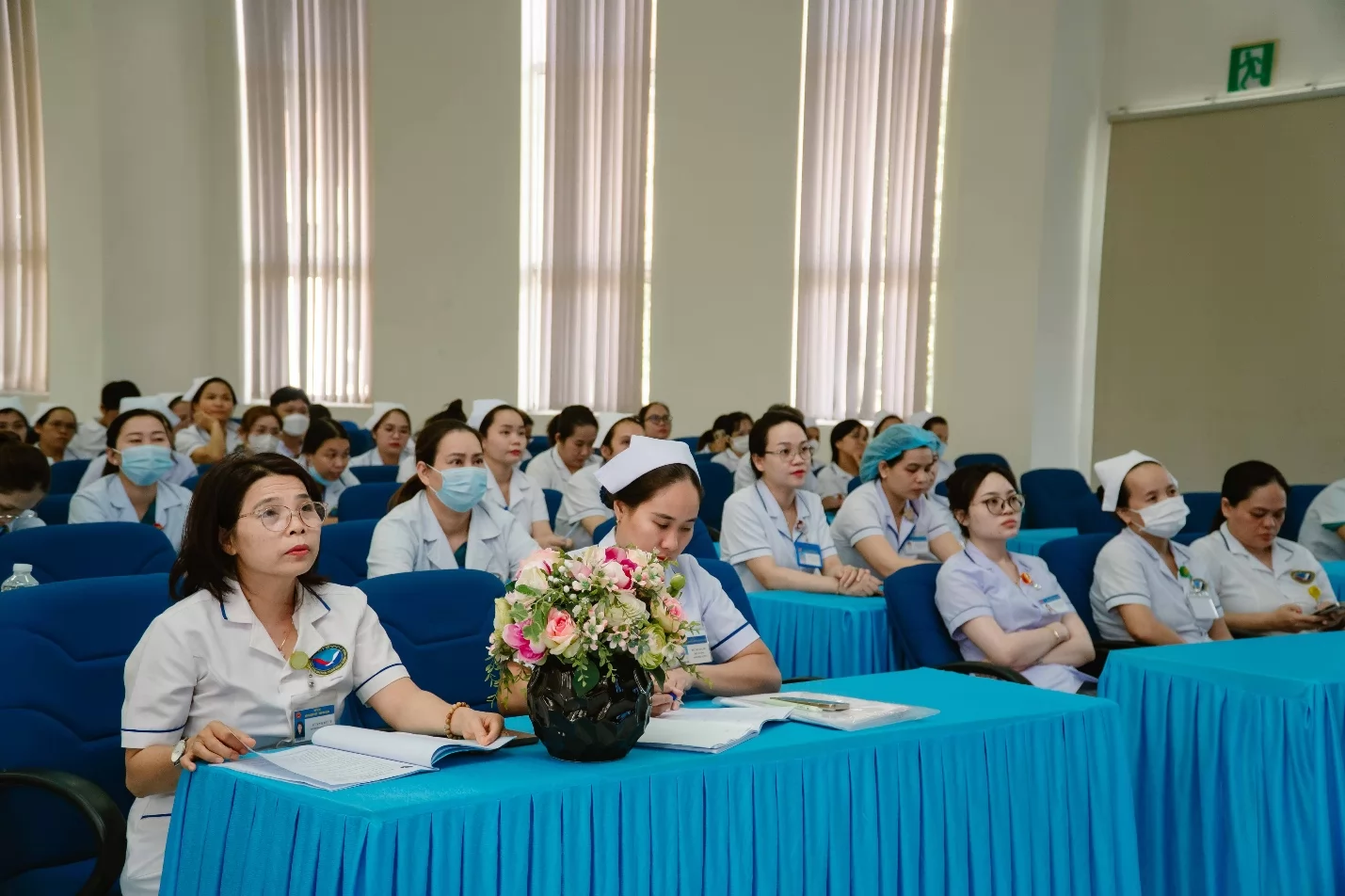 Ảnh minh họa 4