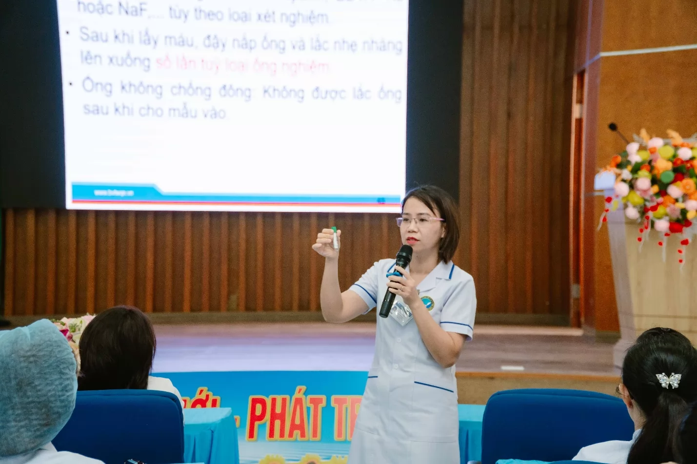 Ảnh minh họa 7