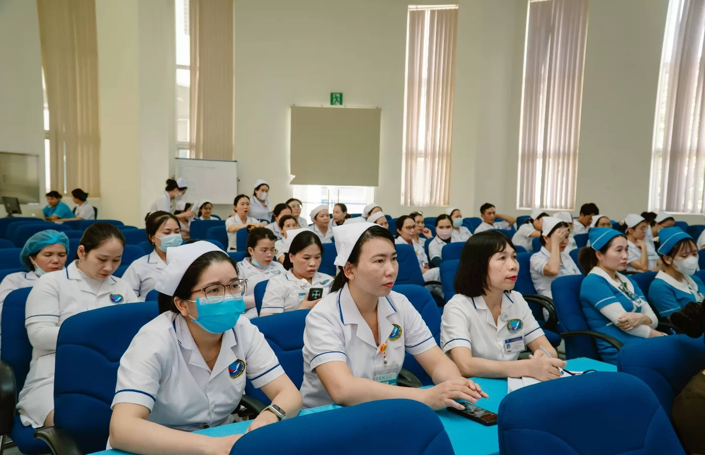 Ảnh minh họa 8