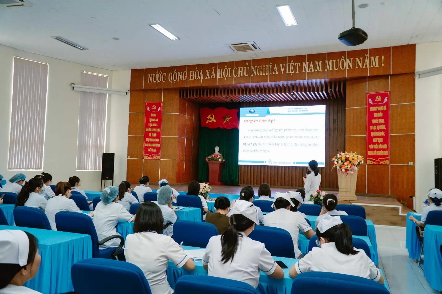 Ảnh minh họa 9