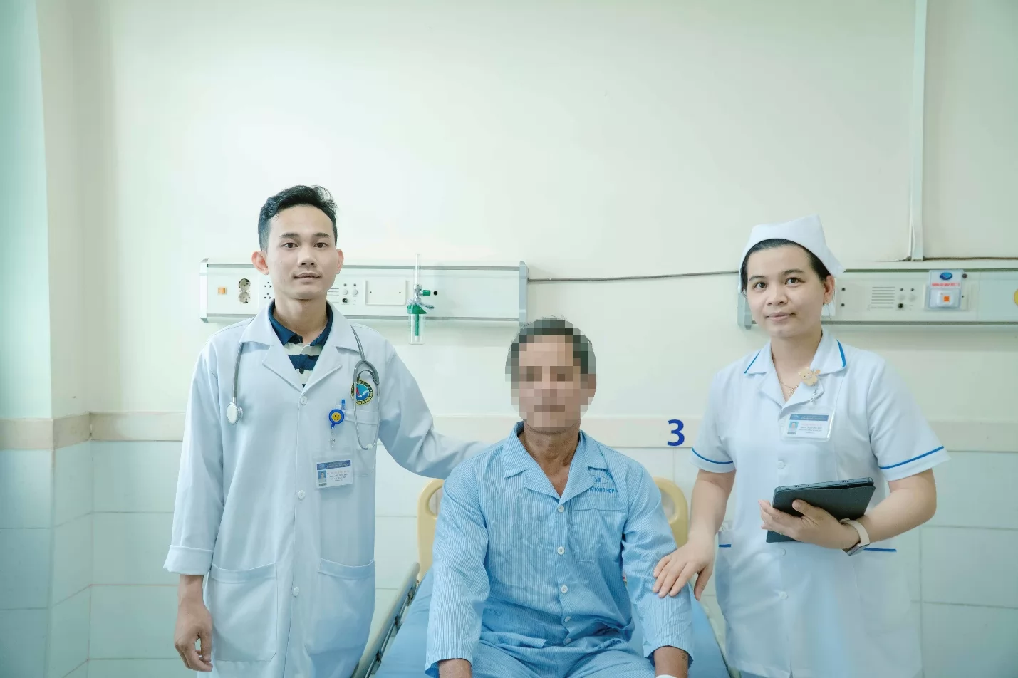 Ảnh minh họa 1