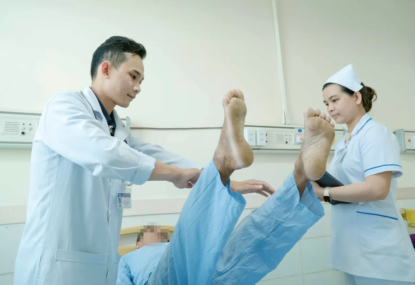Ảnh minh họa 3
