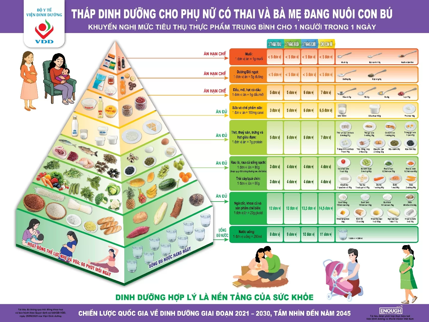 Ảnh minh họa 3