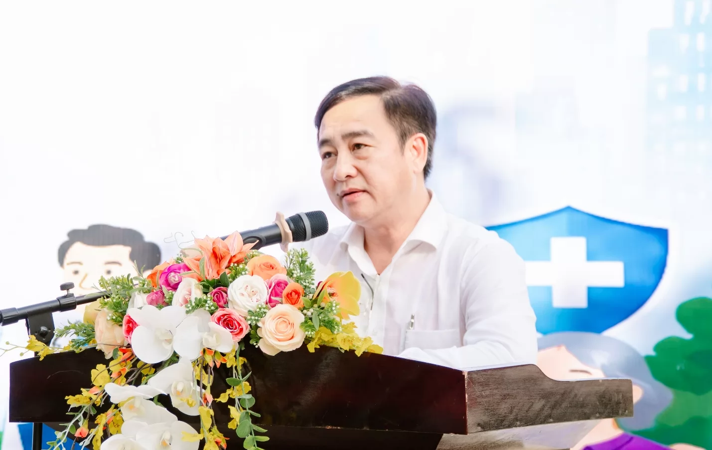 Ảnh minh họa 1