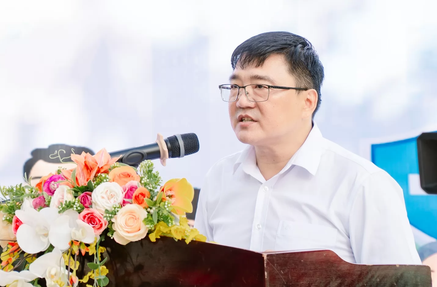 Ảnh minh họa 2