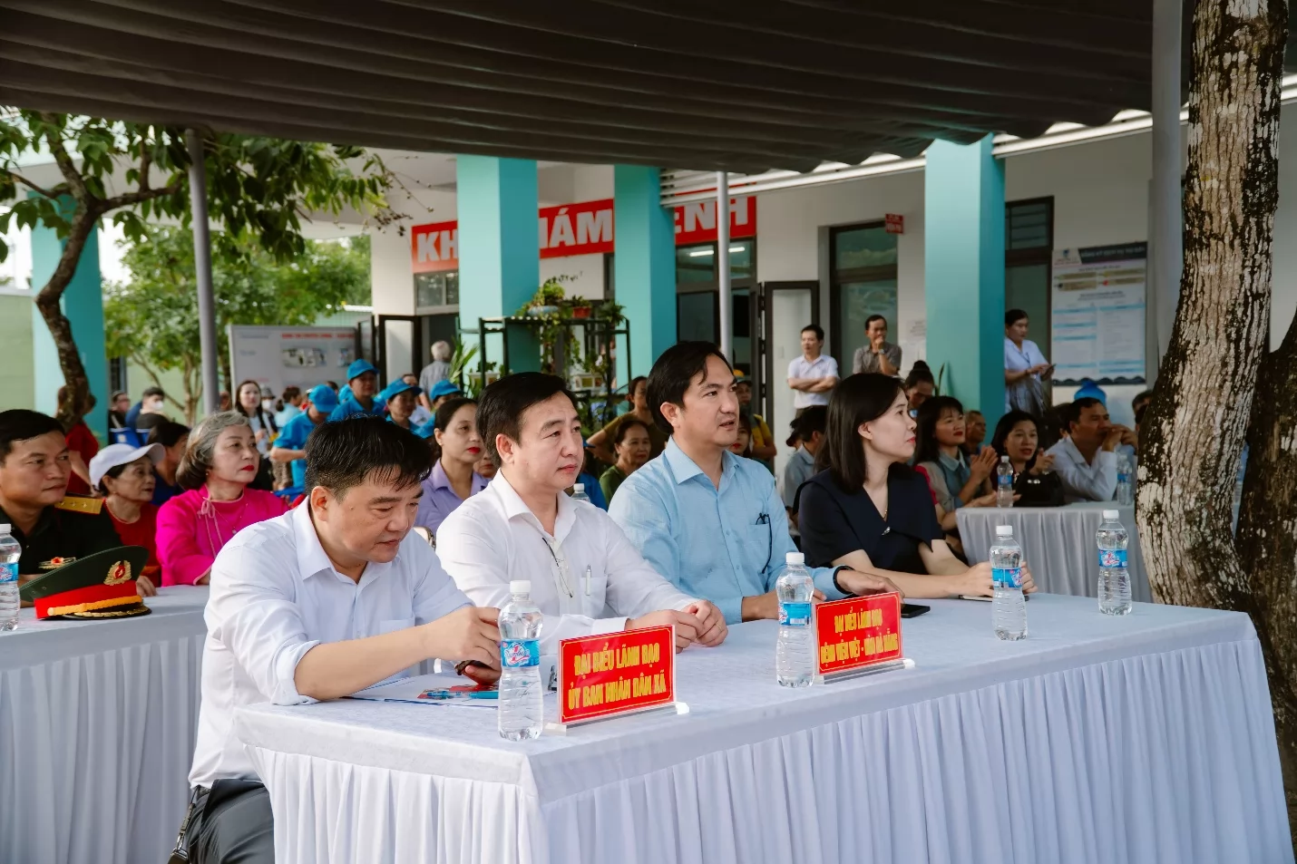 Ảnh minh họa 4