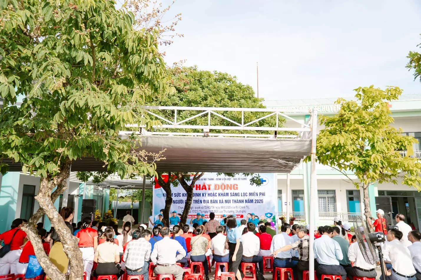 Ảnh minh họa 7