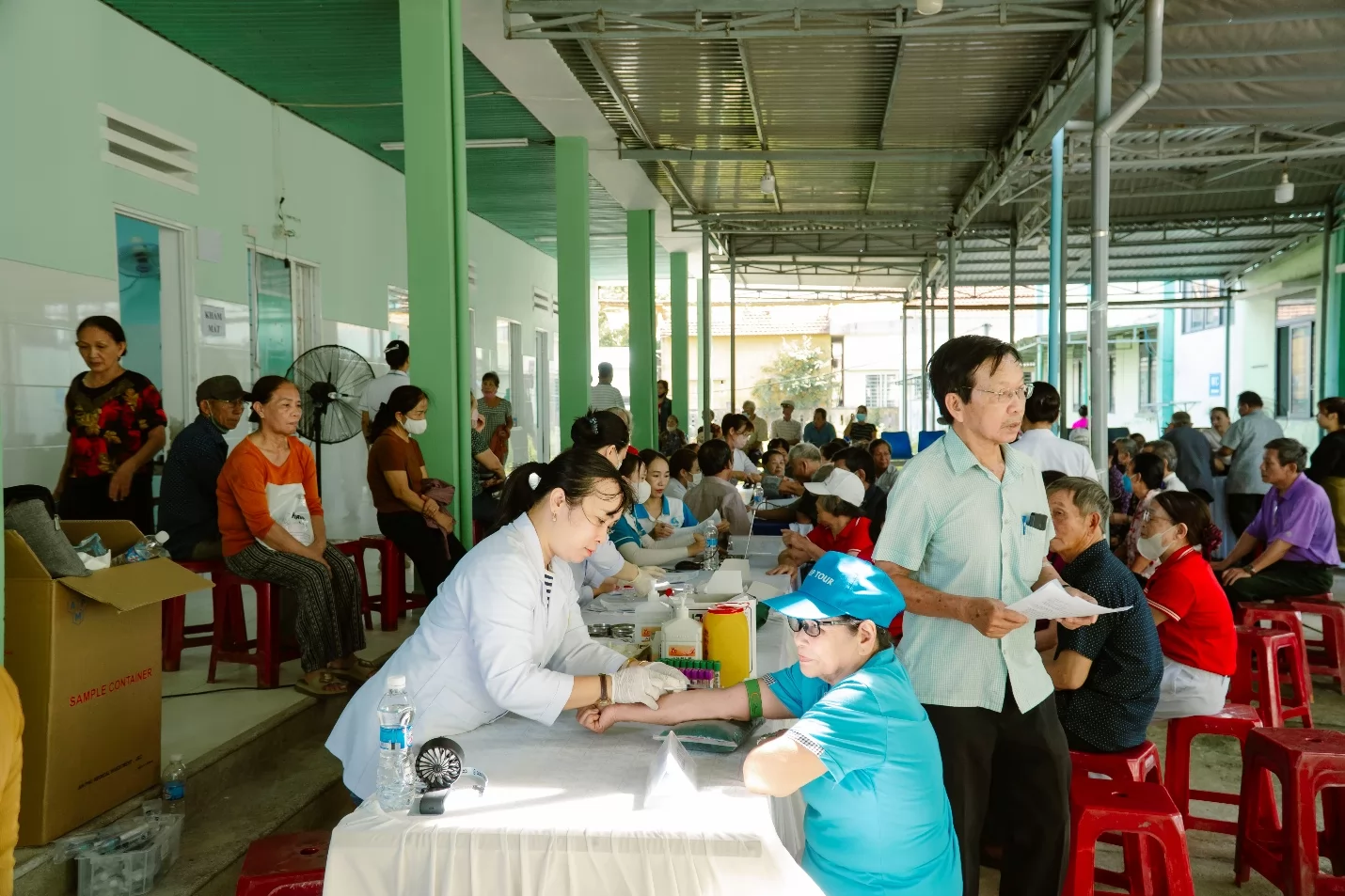 Ảnh minh họa 9