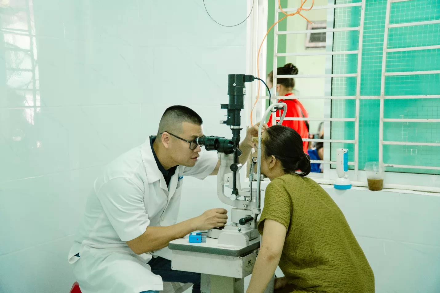 Ảnh minh họa 11