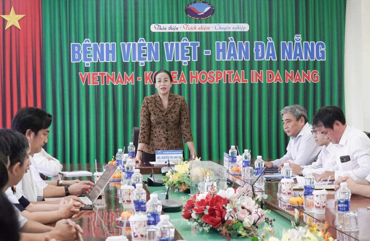 Ảnh minh họa 2