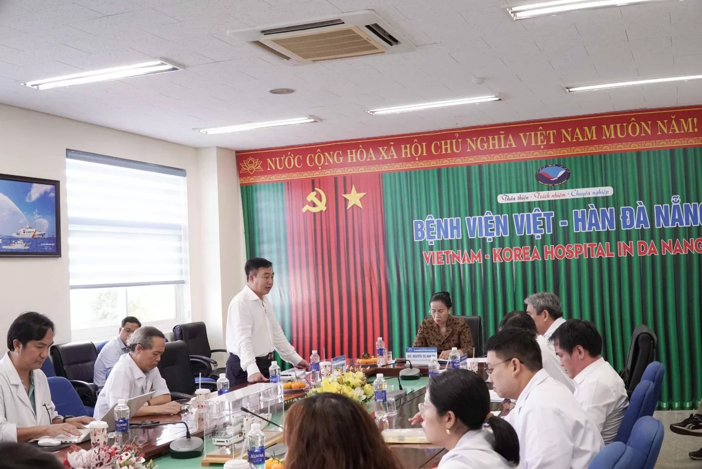 Ảnh minh họa 4