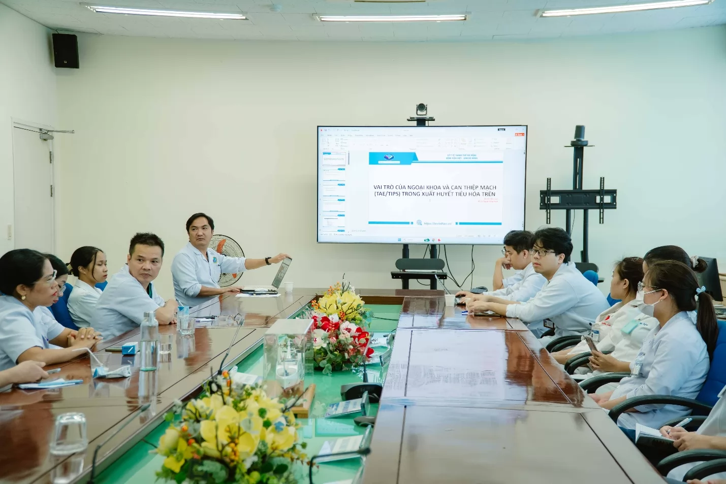 Ảnh minh họa 3