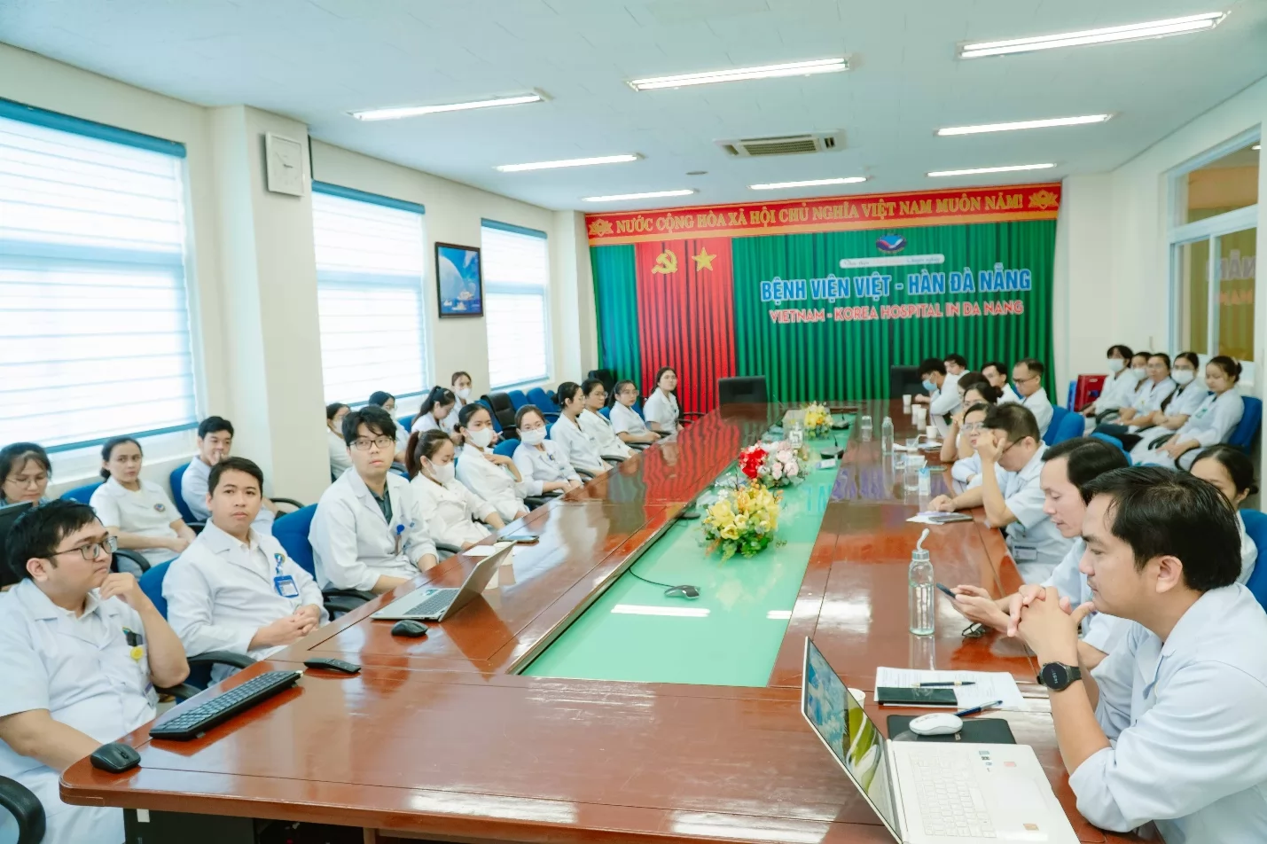 Ảnh minh họa 6