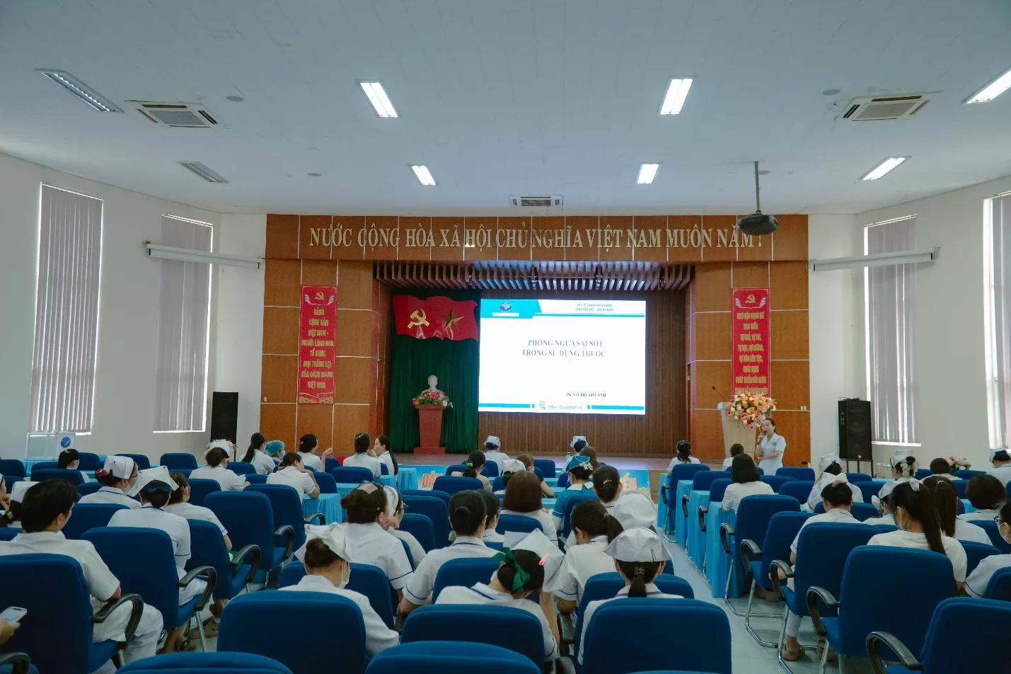 Ảnh minh họa 1