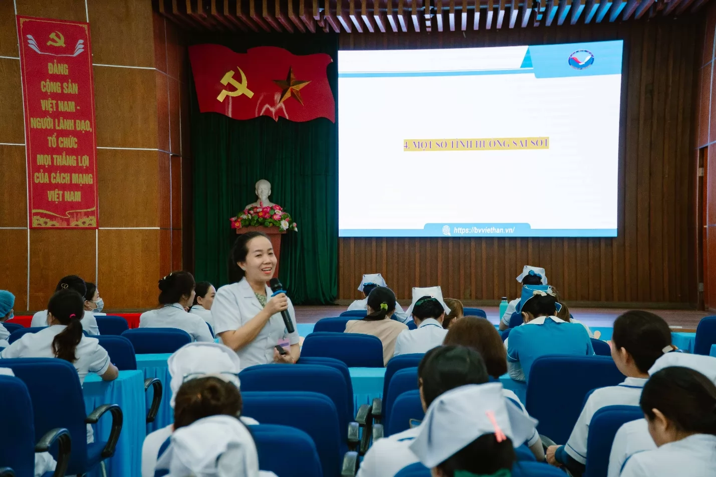 Ảnh minh họa 2