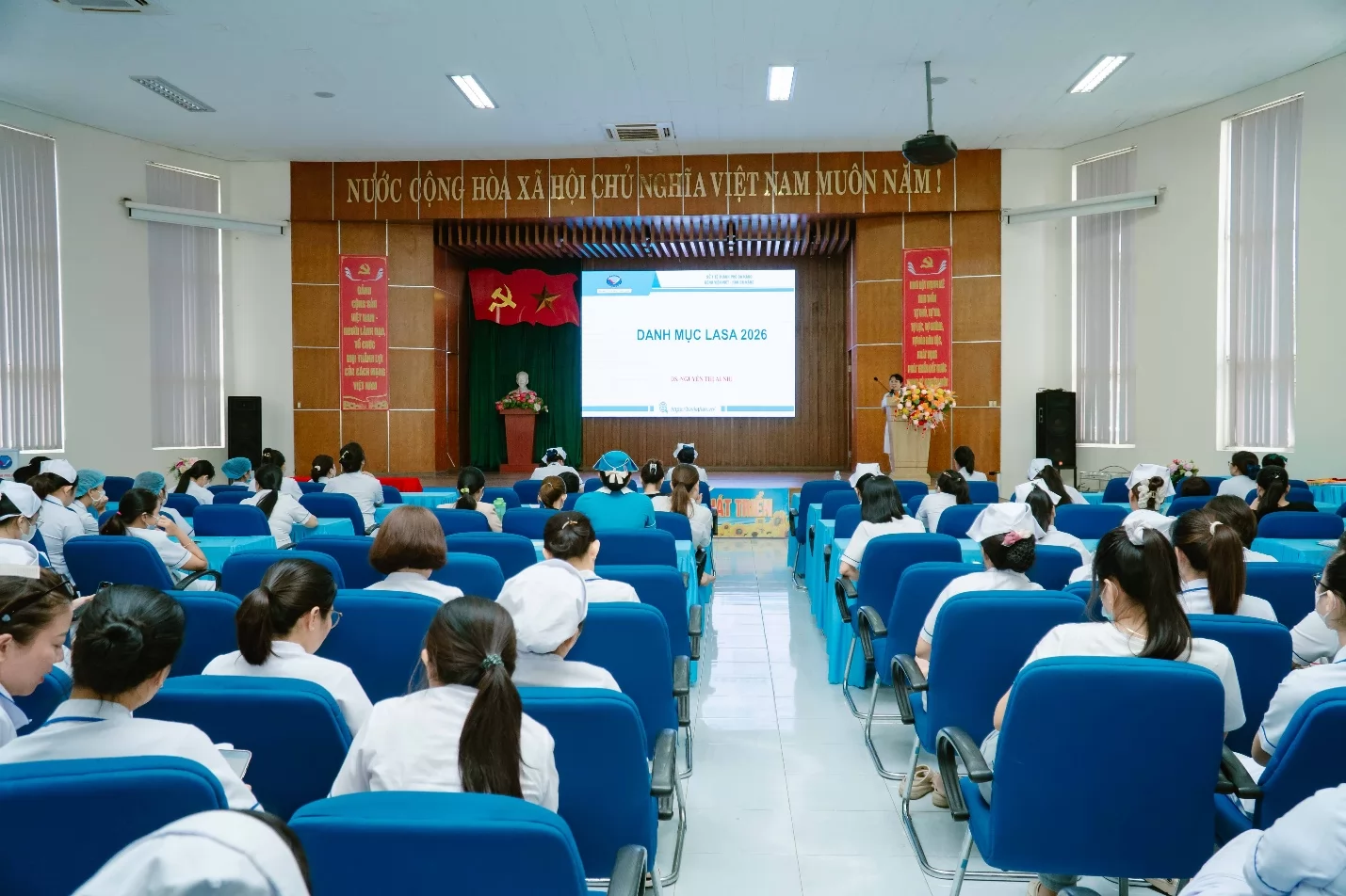Ảnh minh họa 3