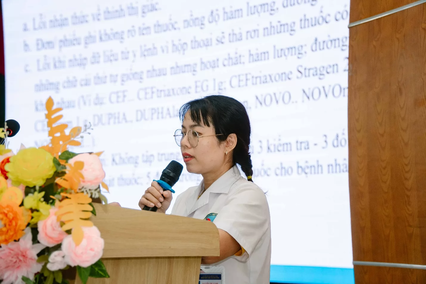 Ảnh minh họa 4
