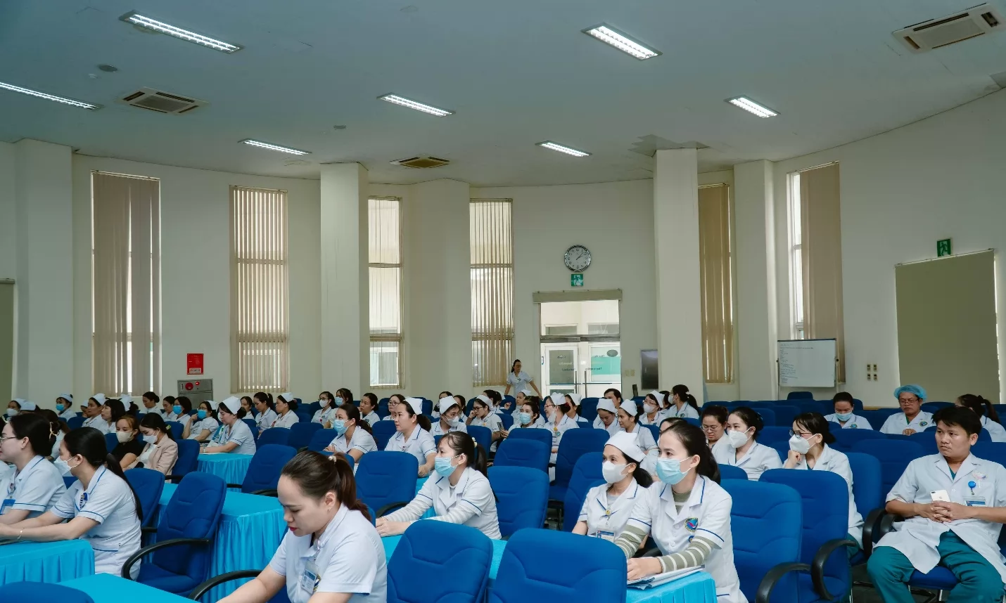 Ảnh minh họa 5