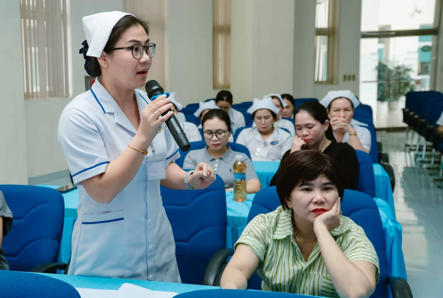Ảnh minh họa 6