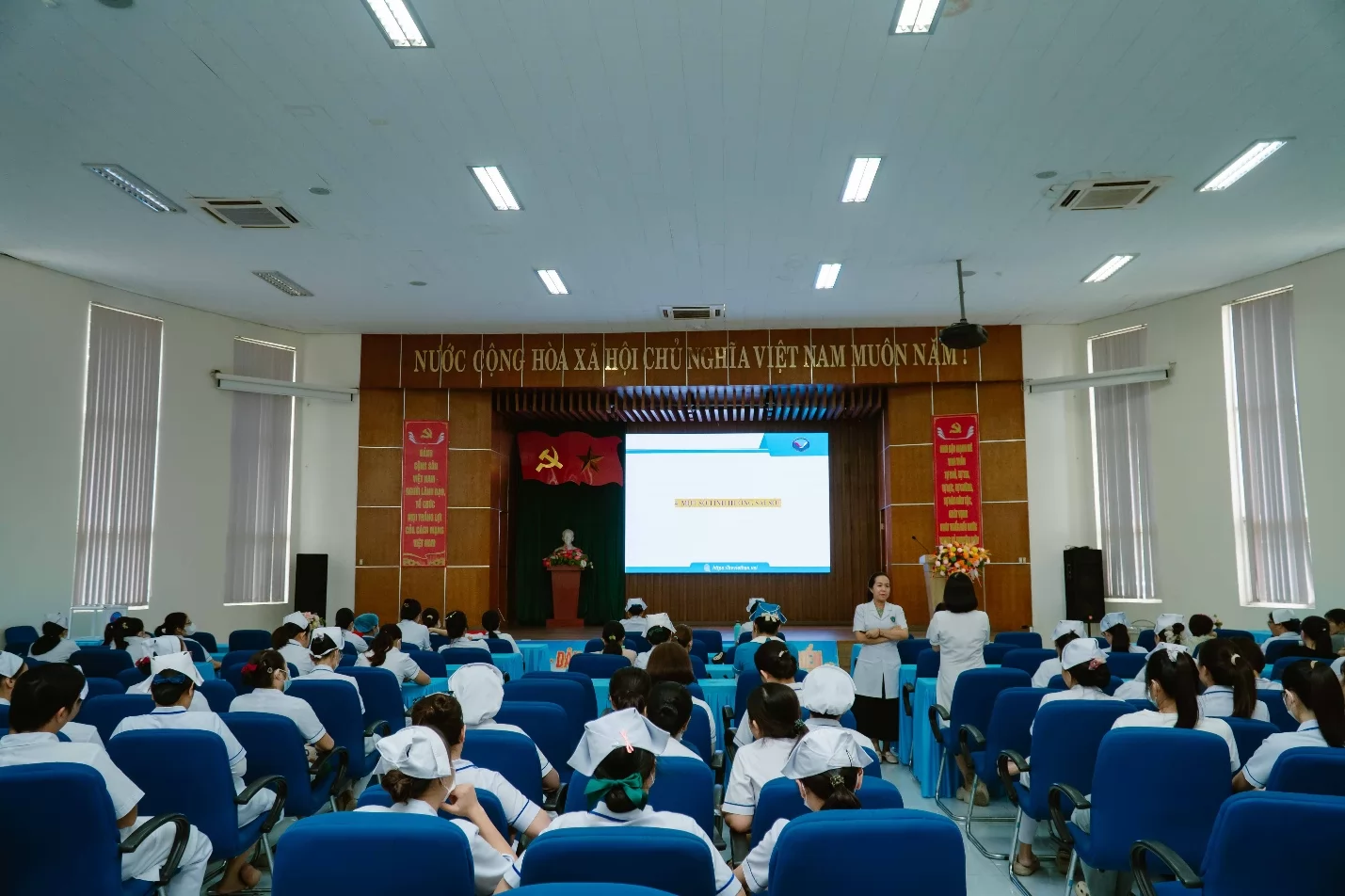 Ảnh minh họa 7