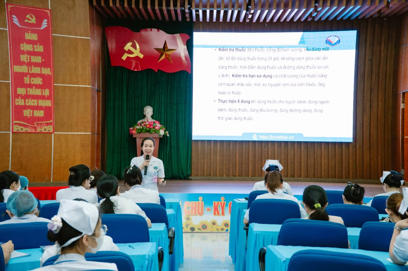 Ảnh minh họa 10