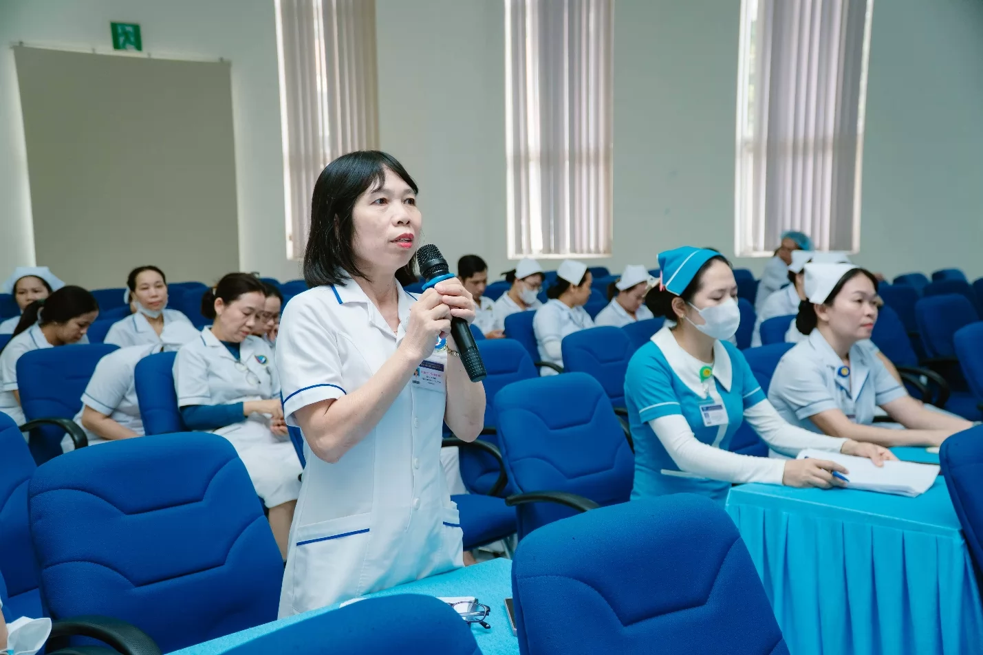 Ảnh minh họa 12