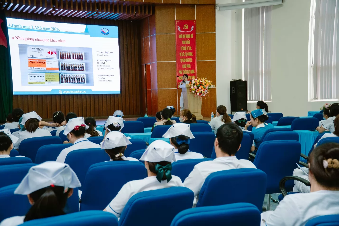 Ảnh minh họa 13
