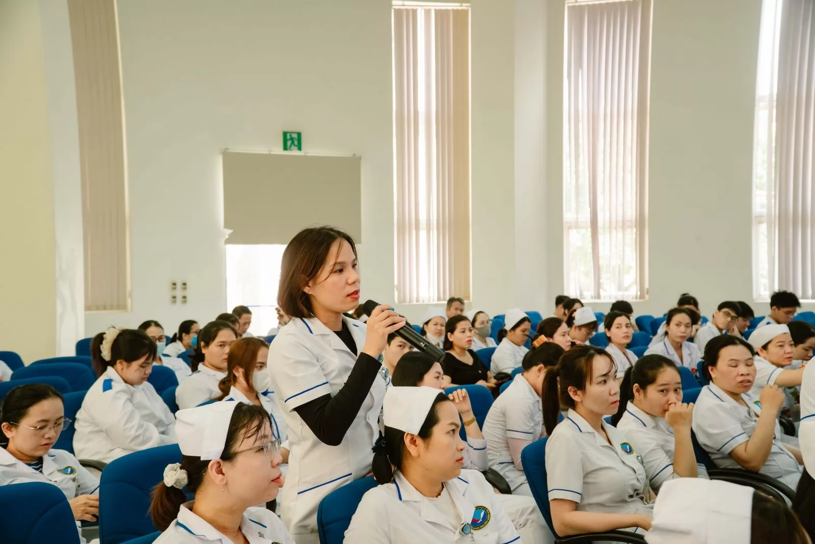 Ảnh minh họa 5