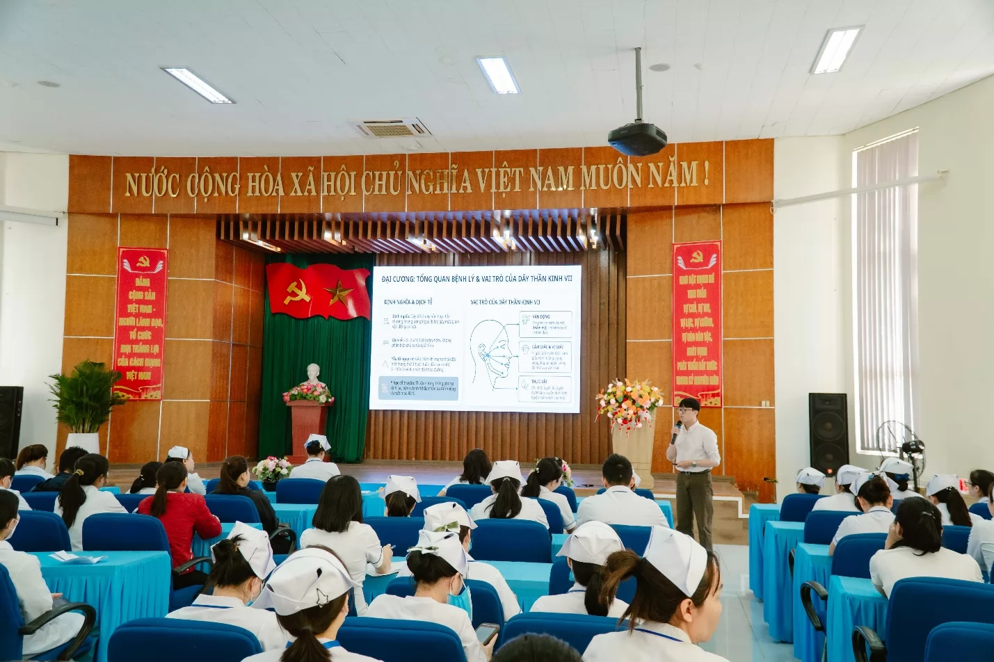 Ảnh minh họa 5