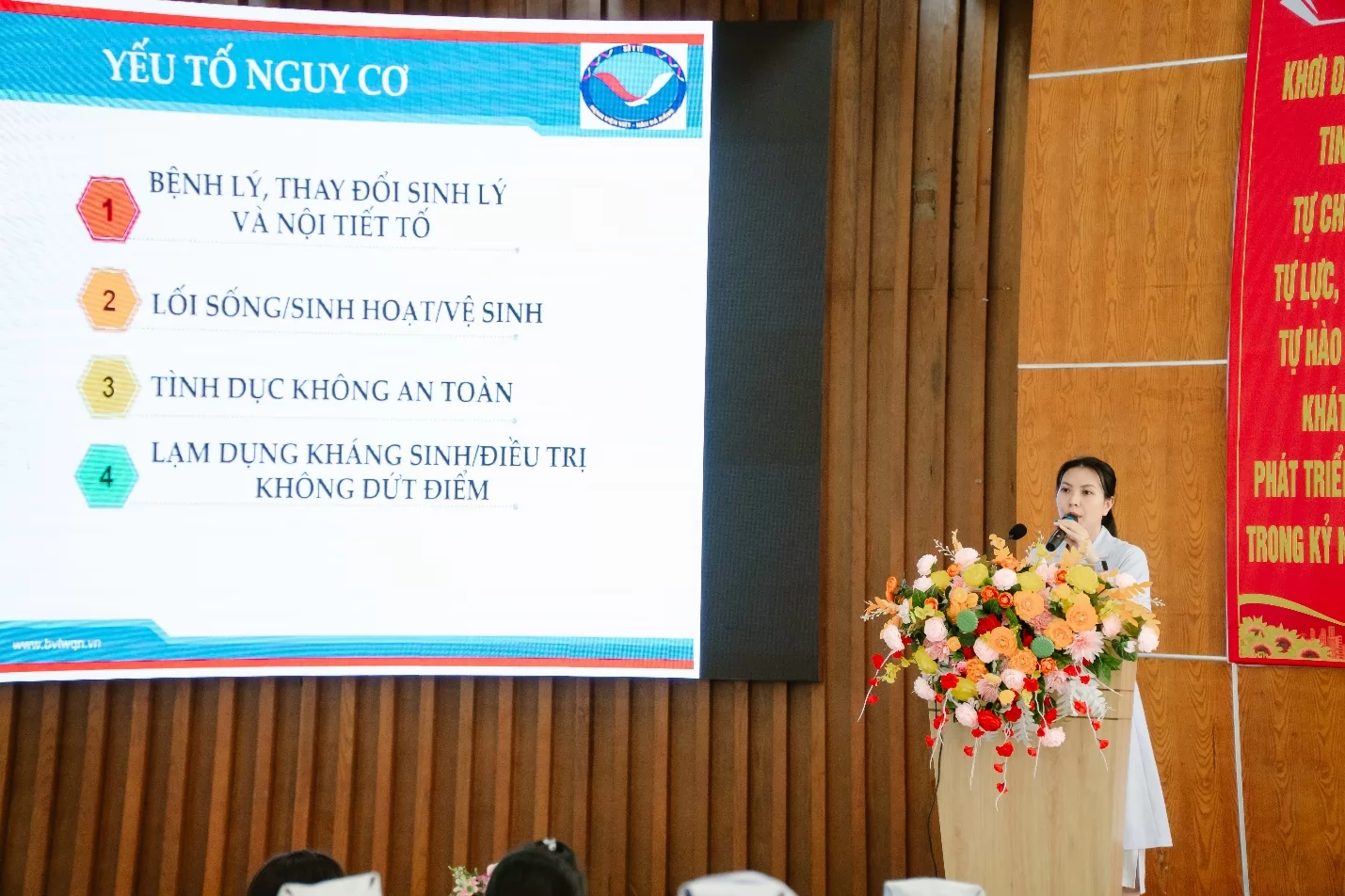 Ảnh minh họa 8