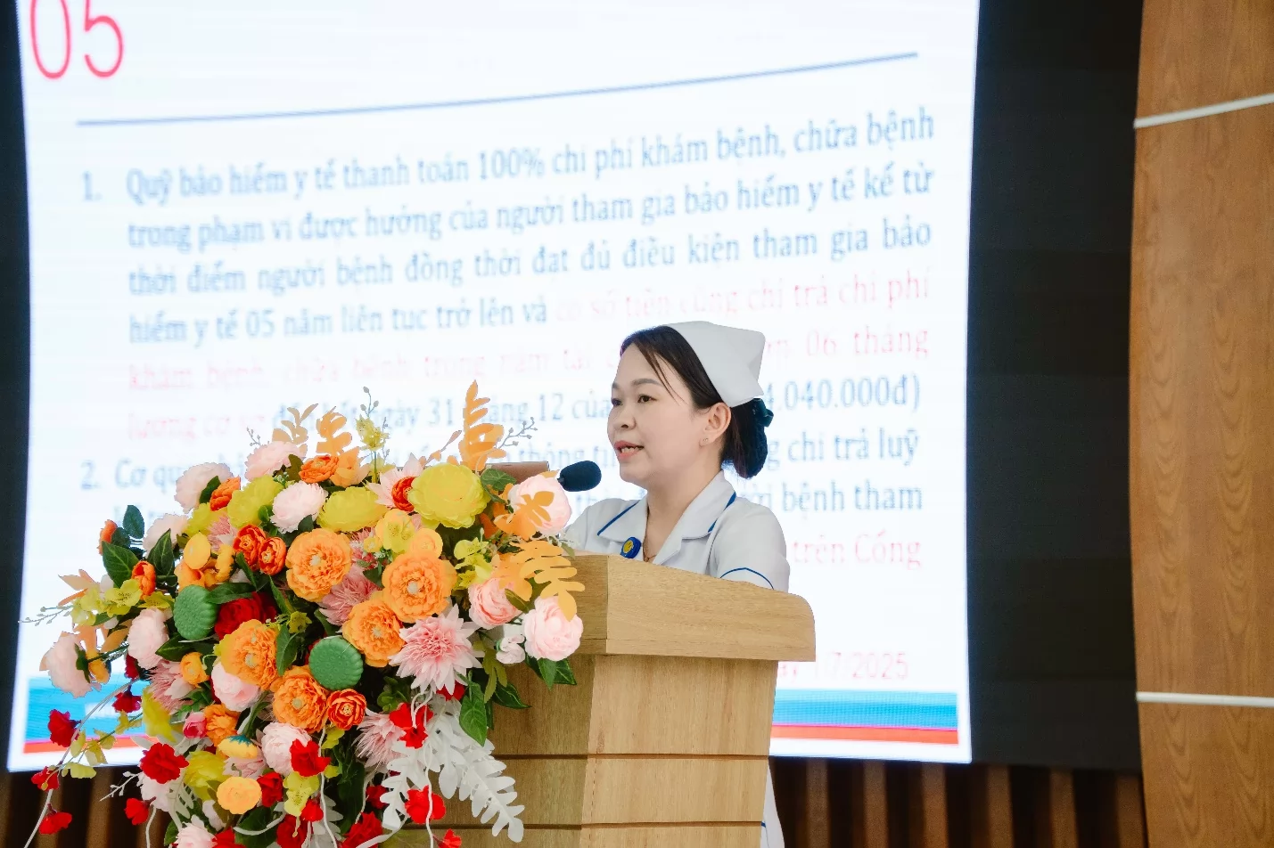 Ảnh minh họa 2