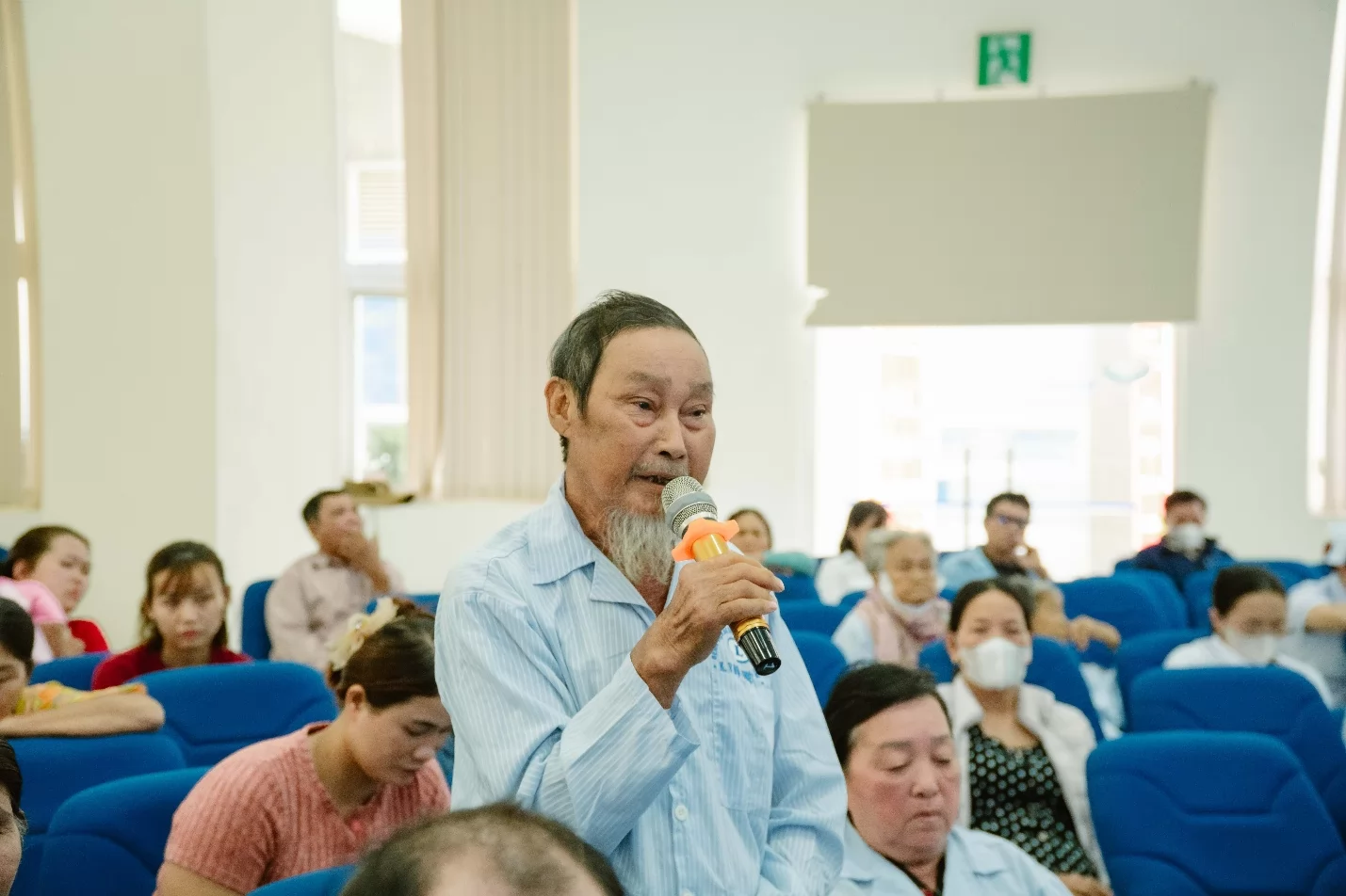 Ảnh minh họa 11