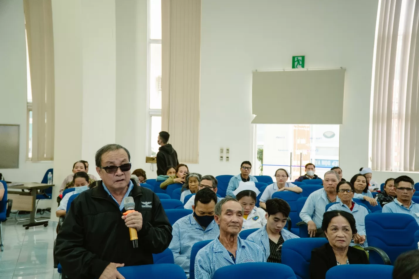 Ảnh minh họa 12