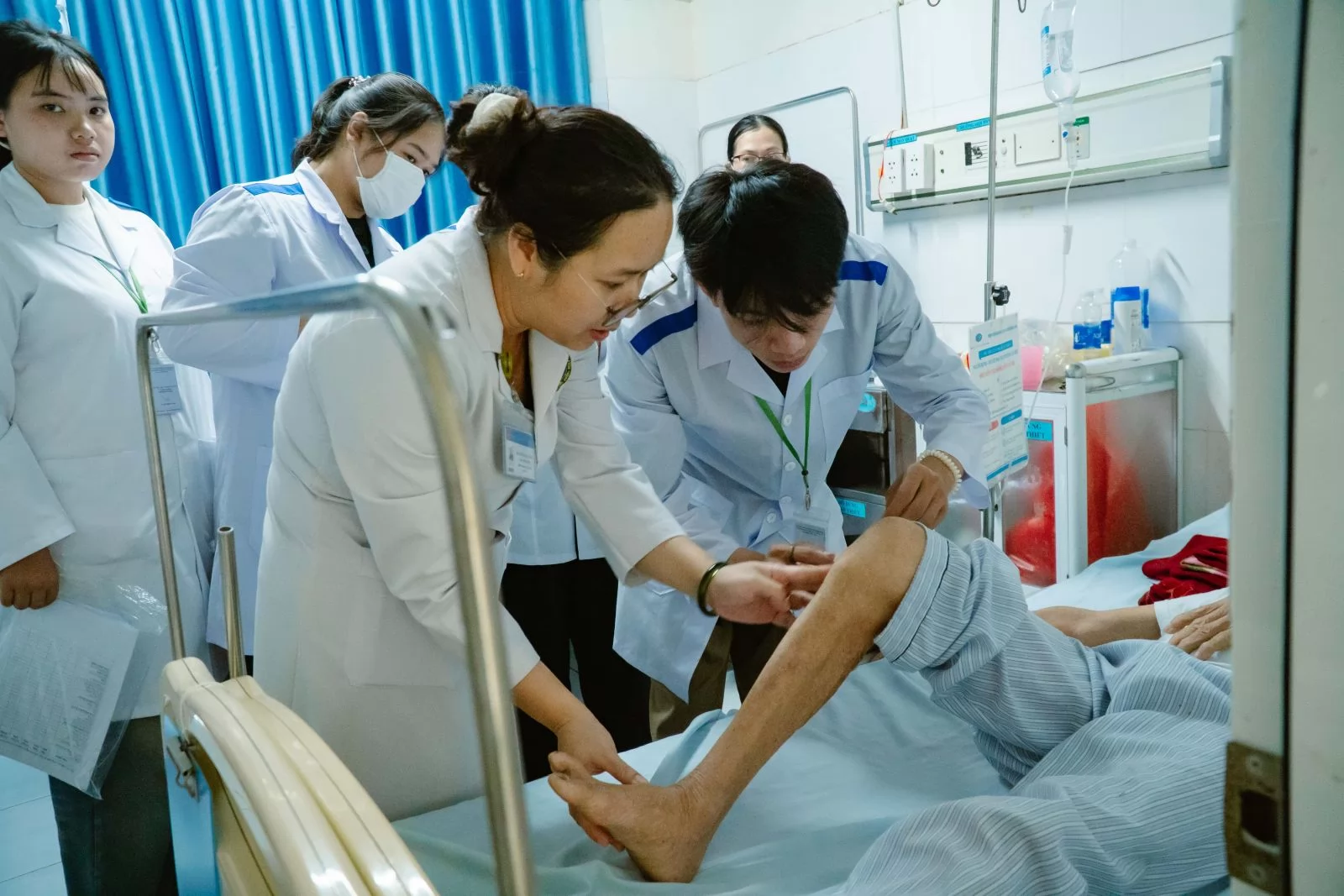 Ảnh minh họa 2